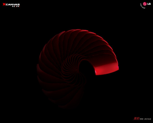 308951 (a): :1280x1024